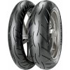 Metzeler Sportec M5 Interact 120/70 R17 58W