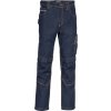 Pracovné nohavice COFRA TOUGH Veľkosť: 60 (CATOUGH_00_60)