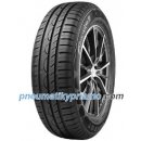 Tyfoon Connexion 2 175/70 R13 82T