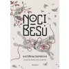 Noci běsů - Kateřina Šardická