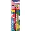 Zubná kefka CURAPROX CS 5460 ultra soft, CIRKUSOVÁ EDÍCIA