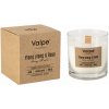 VALPE Ylang Ylang & Rose 190g