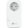 TP-Link RE660X AX1800 Wi-Fi 6 Range Extender RE660X