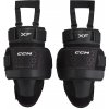 CCM kolen XF