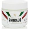 Proraso krém před a po holení 100 ml