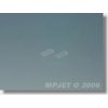 MPJet 2511 Ohýbací záves 3,5 x 7 mm 12 ks