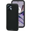 Fonex TPU Motorola Moto G13/G23 čierne BLK1631B