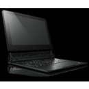 Lenovo ThinkPad Helix N3Z44XS