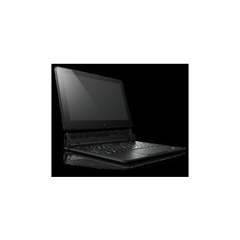 Lenovo ThinkPad Helix N3Z44XS