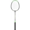 Bedmintonová raketa NR205 NILS