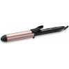 BaByliss Curling Tong kulma na vlasy ø 32 mm C452E