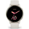 Garmin vívoactive 5 Ivory/Cream Gold 010-02862-11 - smart hodinky