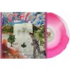 Nemo: Arthouse (Coloured Vinyl) - Vinyl (LP)