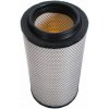 Vzduchový filter DENCKERMANN A149007