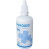 EASY LIFE Peroxid vodíku 3% 100 ml