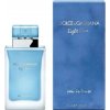 Dolce & Gabbana Light Blue Eau Intense parfumovaná voda dámska 25 ml, 25ml