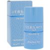 Versace Man Eau Fraiche 75 ml deostick bez obsahu hliníka pre mužov