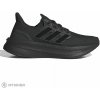 adidas ULTRABOOST 5 dámske topánky, core black/core black/core black UK 7
