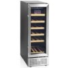 Vinotéka TEFCOLD TFW100-S