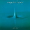 Tangerine Dream: Rubycon - CD