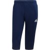Tepláky adidas Tiro 21 3/4 M GH4473