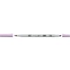 Tombow ABT Pro thistle ABTP-683