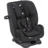 Joie every stage™ R129 Shale
