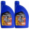 Qualitium Gear GL-5 75W-90 1 l