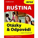  Ruština Otázky a odpovědi