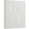 Printworks Fotoalbum A STORY OF LOVE, biela