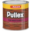 ADLER Slovensko Pullex Top-matt 2,5 l smrekovec