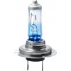 Sada žárovek H7 12V Powertec Platinum + 130%, PTZPT7-DUO, 51432 020-04076