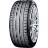 Yokohama Advan Sport V105 225/45 R18 95Y XL MO