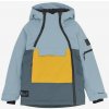 Color Kids 742339 Arona