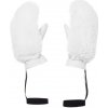 GOLDBERGH Hill Mittens