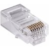 BLOW Buzzer 12V