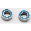 Traxxas Ložisko chrom guma 4x8x3mm (2)