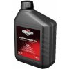 Briggs&Stratton Olej na 4-taktné motory SAE30 1,4L