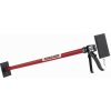KREATOR Teleskopická podpera KRT673002