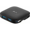 TP-Link UH400