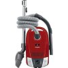 Miele C2 Cat & Dog Mango červená