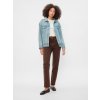 GAP original straight High Rise 90s 540591-00