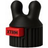 XTRM SNFFR Kinky Leakproof Small, inhalátor zosilňujúci účinky aróm