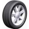 GoodYear EAGLE LS-2 225/50 R17 94H M+S AO