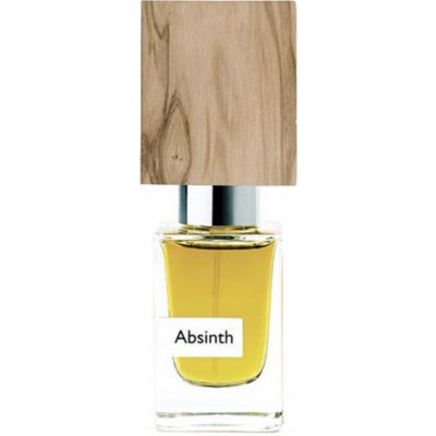 Nasomatto Absinth Unisex Extrait de Parfum 30 ml