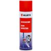 Würth Vyhľadávač netesností 400 ml