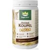 Topnatur Ovesná koupel dóza 350 g