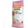 Pluto Dog Puppy 15 kg