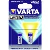 Varta A23 2ks 4223101402