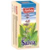 APOTHEKE ČAJ ŠALVIA LEKÁRSKA, 20x2g